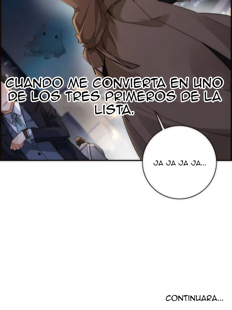Página 56 del Manga