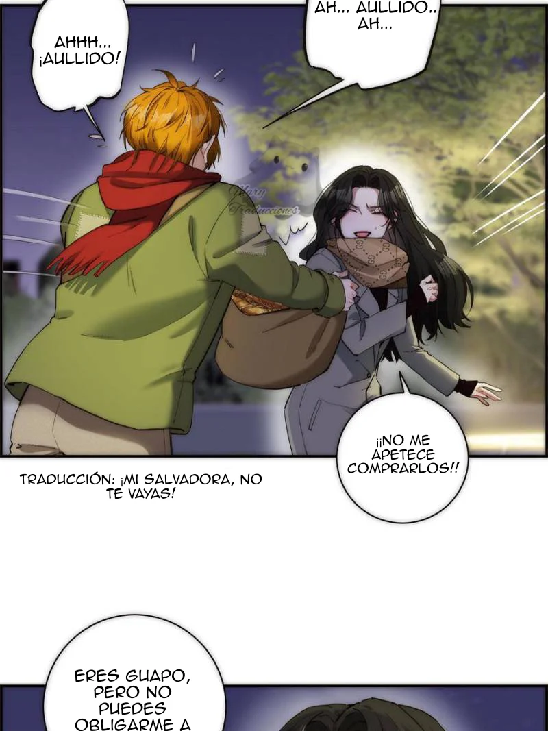 Página 39 del Manga