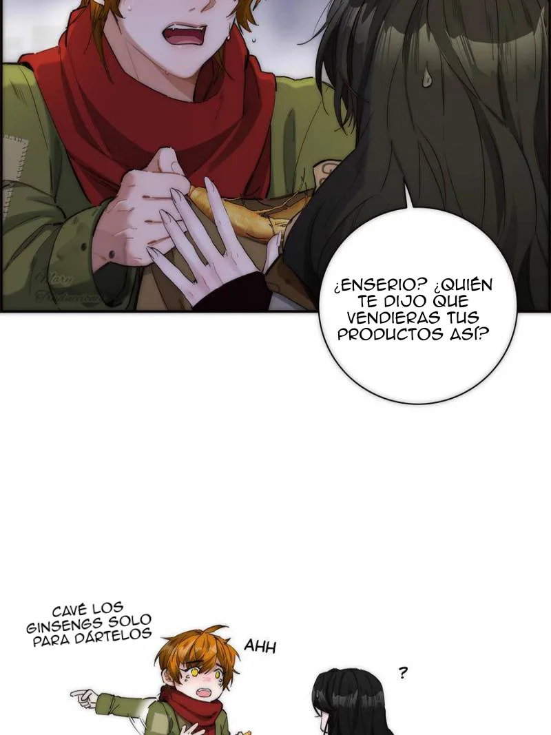 Página 41 del Manga
