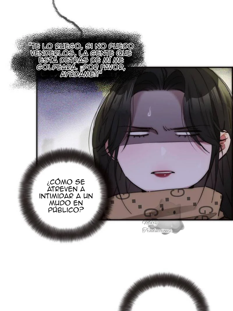 Página 43 del Manga