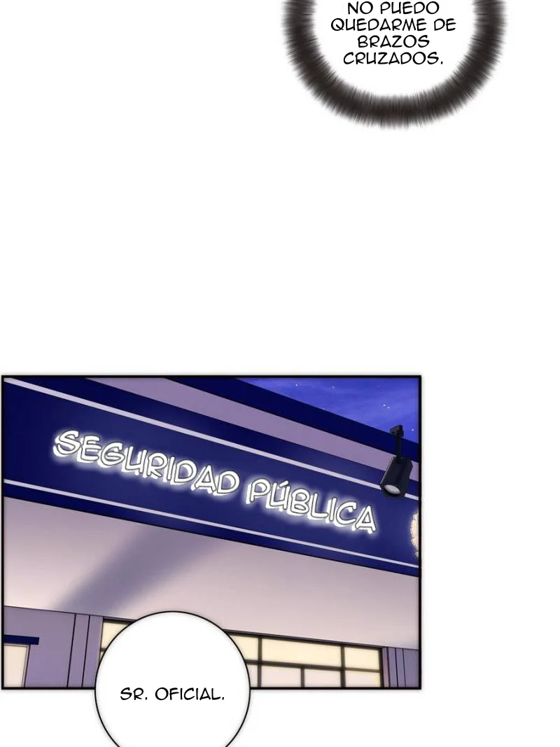 Página 44 del Manga