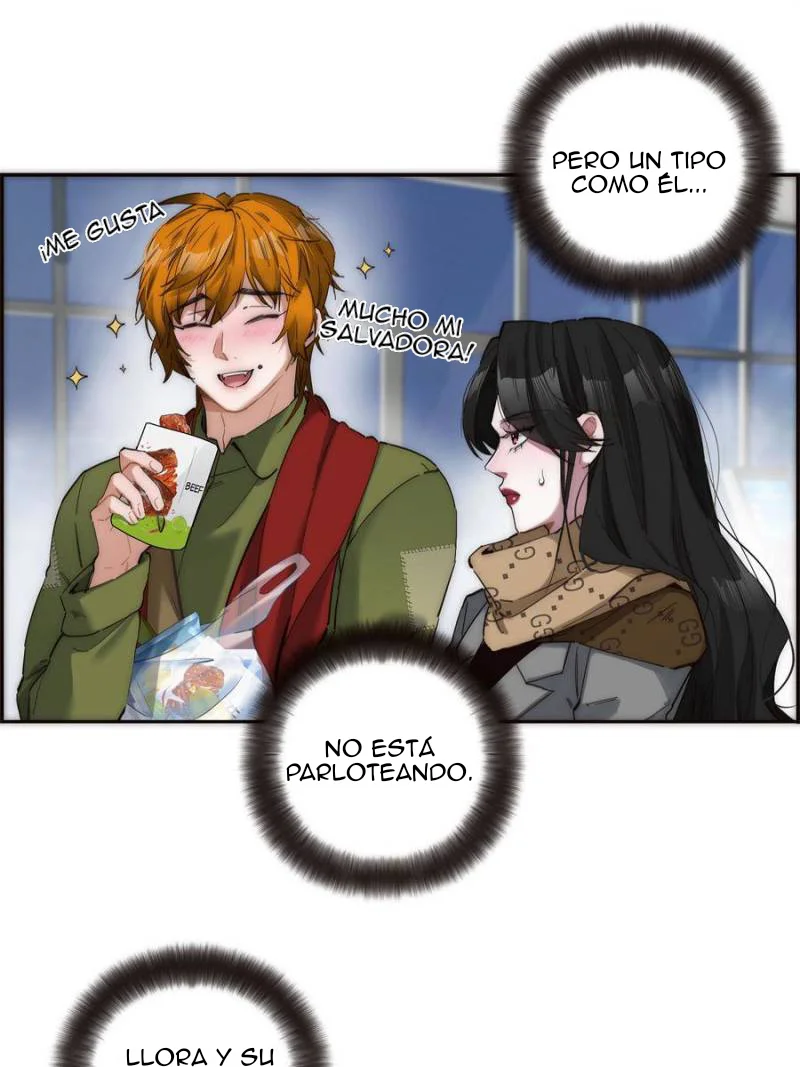 Página 48 del Manga
