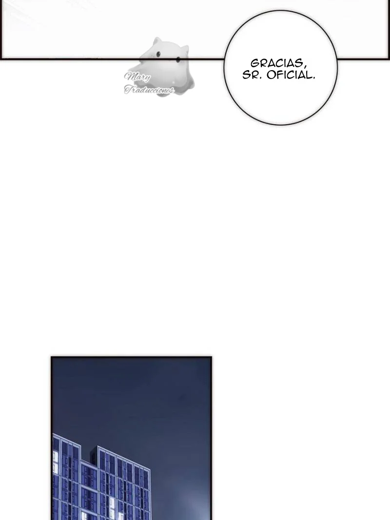 Página 51 del Manga