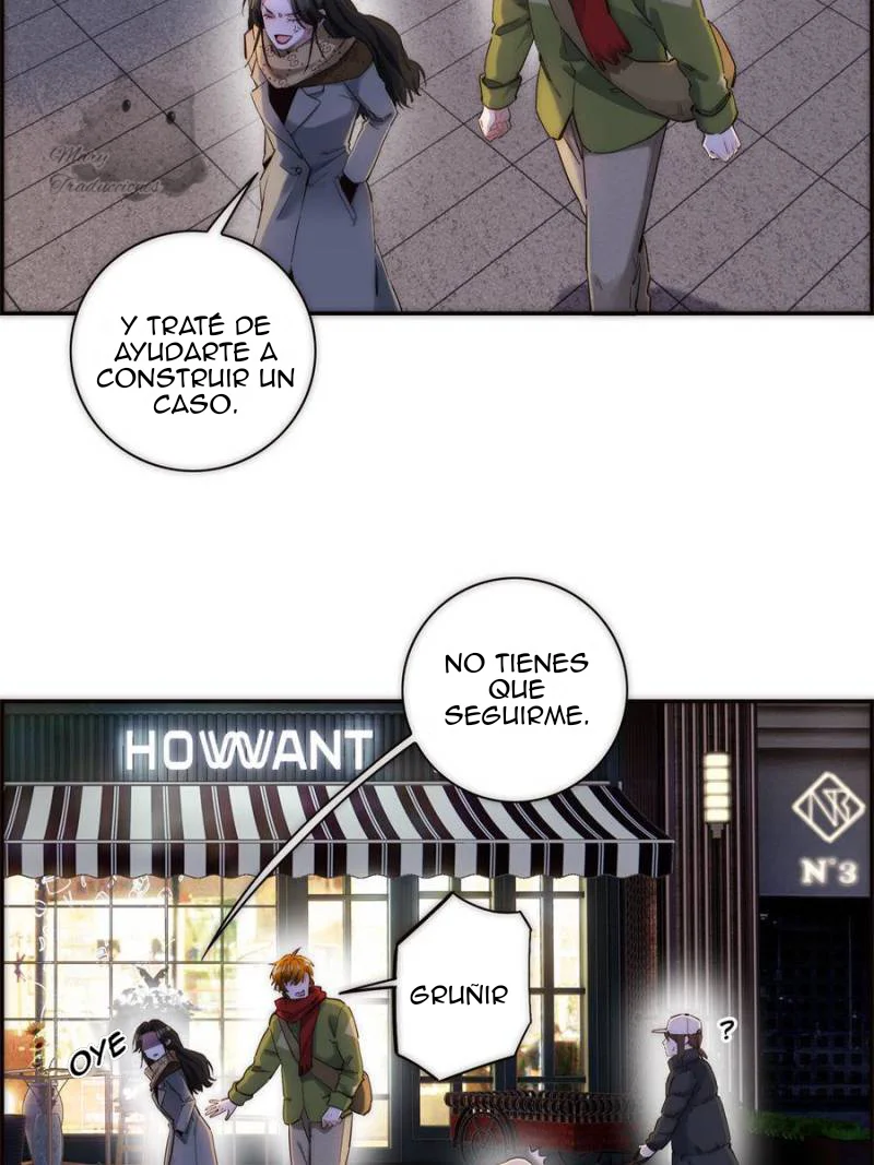 Página 53 del Manga