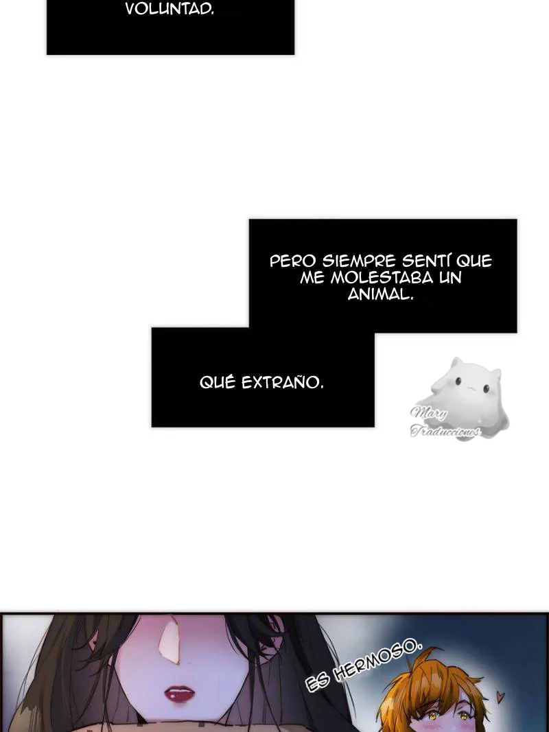 Página 55 del Manga