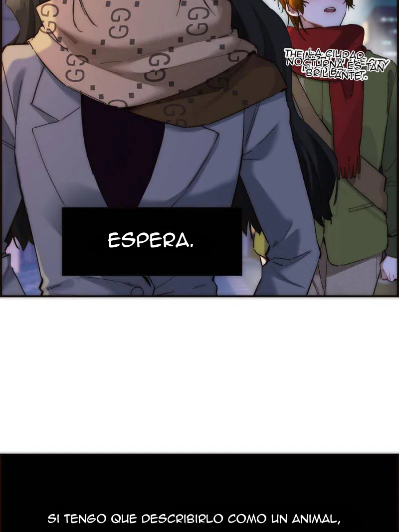 Página 56 del Manga