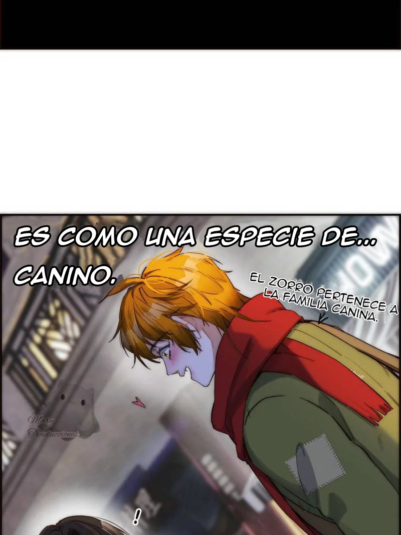 Página 57 del Manga