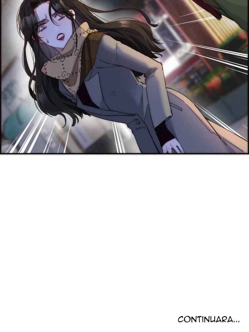 Página 58 del Manga