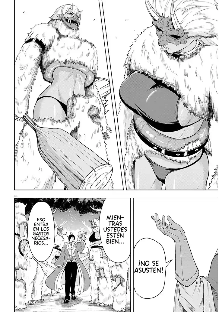 Página 41 del Manga