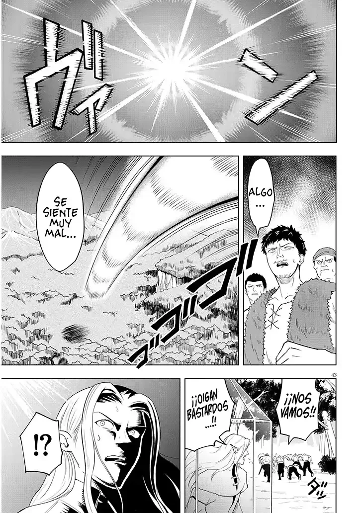 Página 44 del Manga