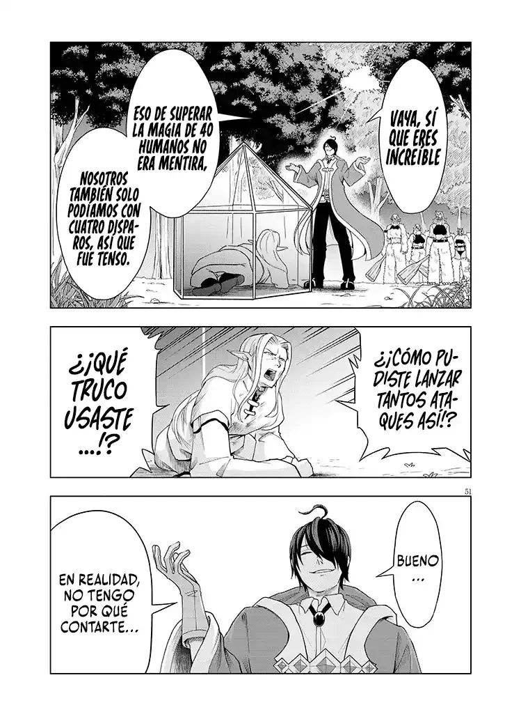 Página 51 del Manga