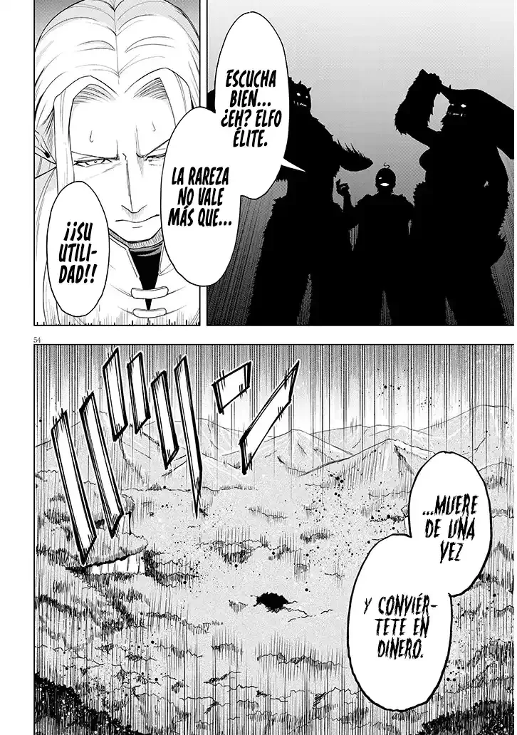 Página 54 del Manga