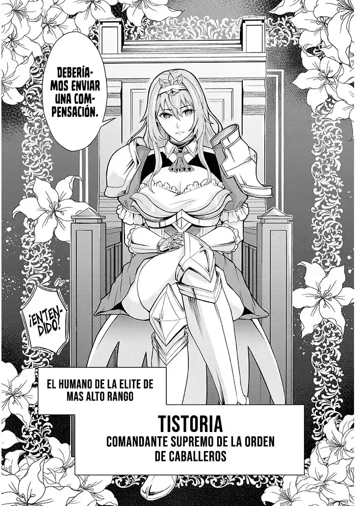 Página 57 del Manga