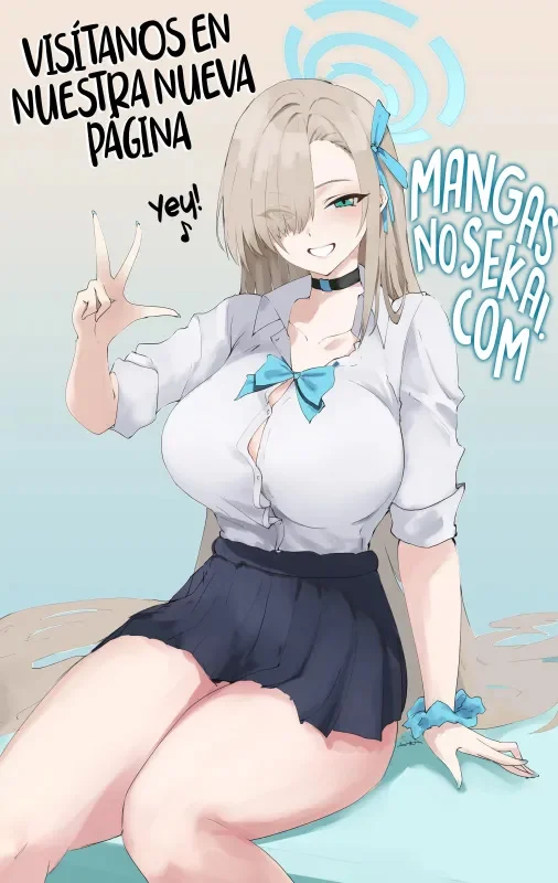 Página 37 del Manga