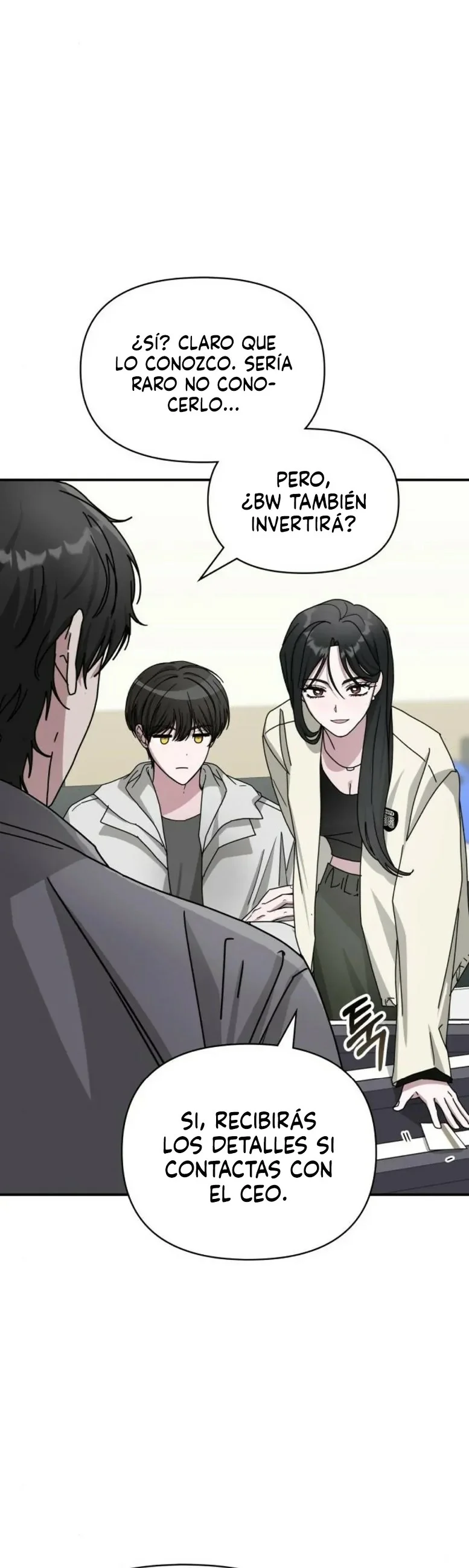 Página 37 del Manga