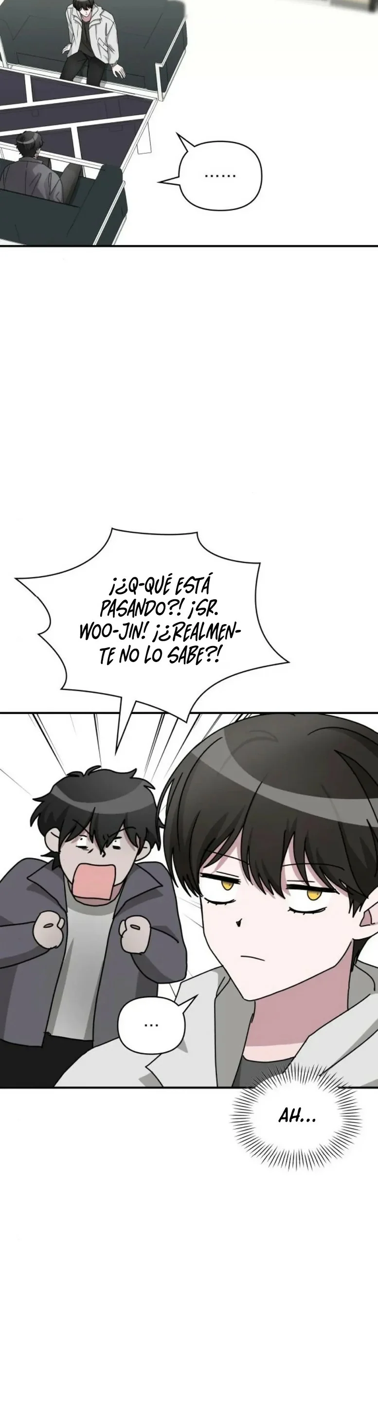 Página 41 del Manga