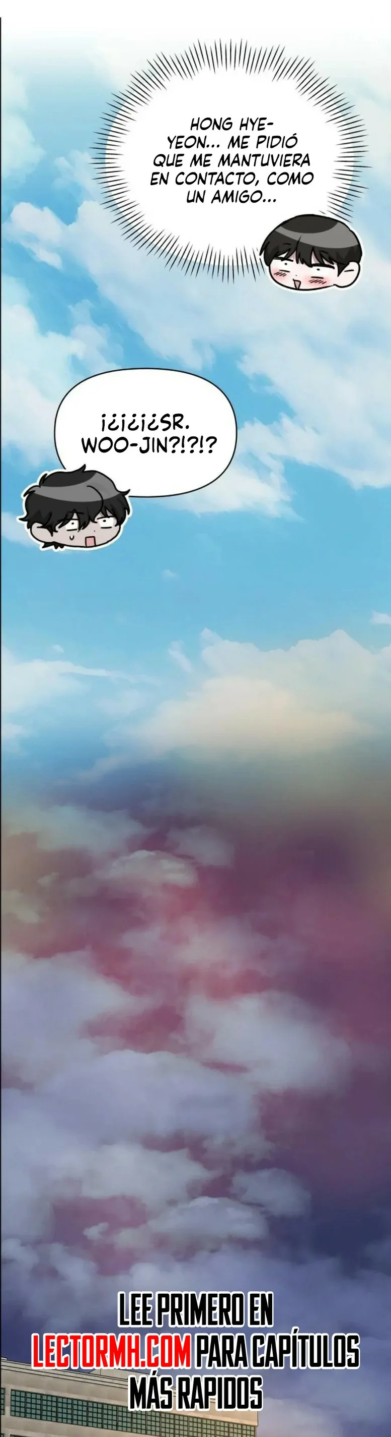 Página 42 del Manga