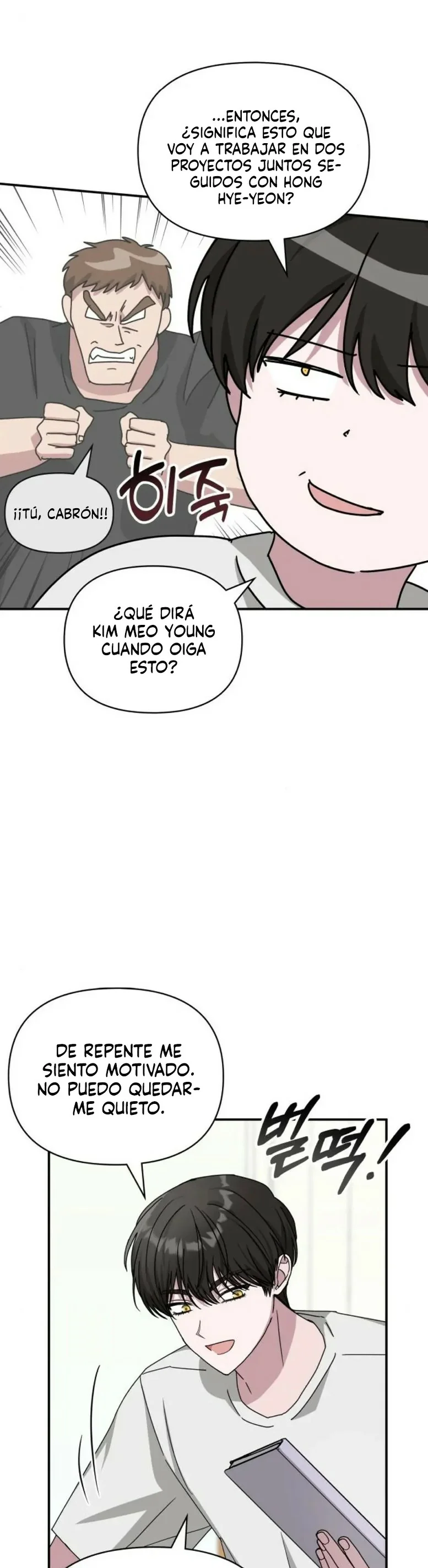 Página 44 del Manga