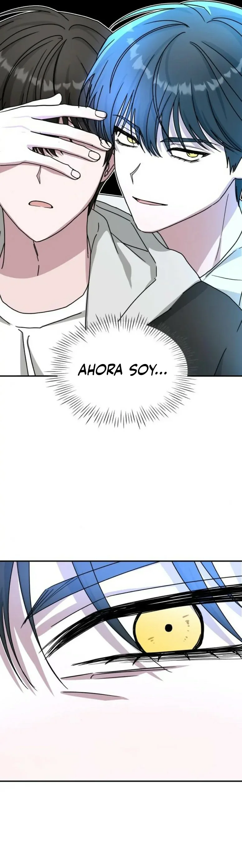 Página 42 del Manga