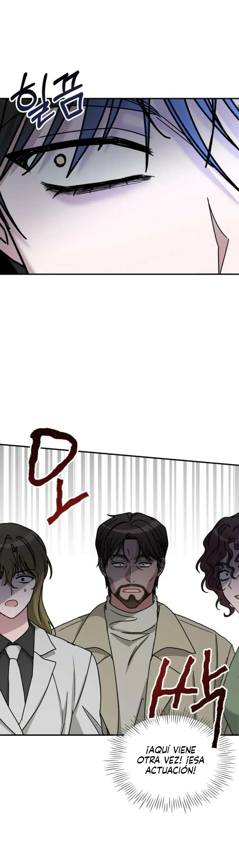 Página 44 del Manga