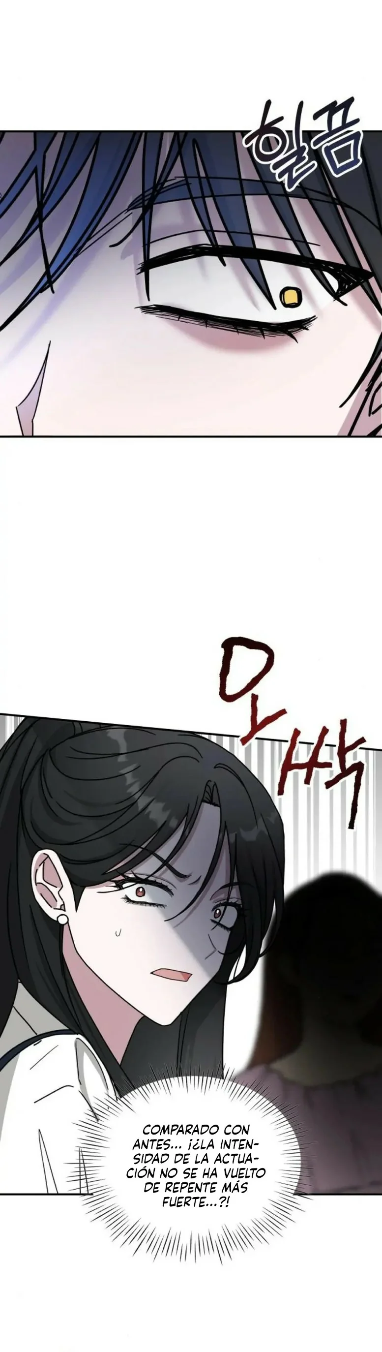 Página 45 del Manga
