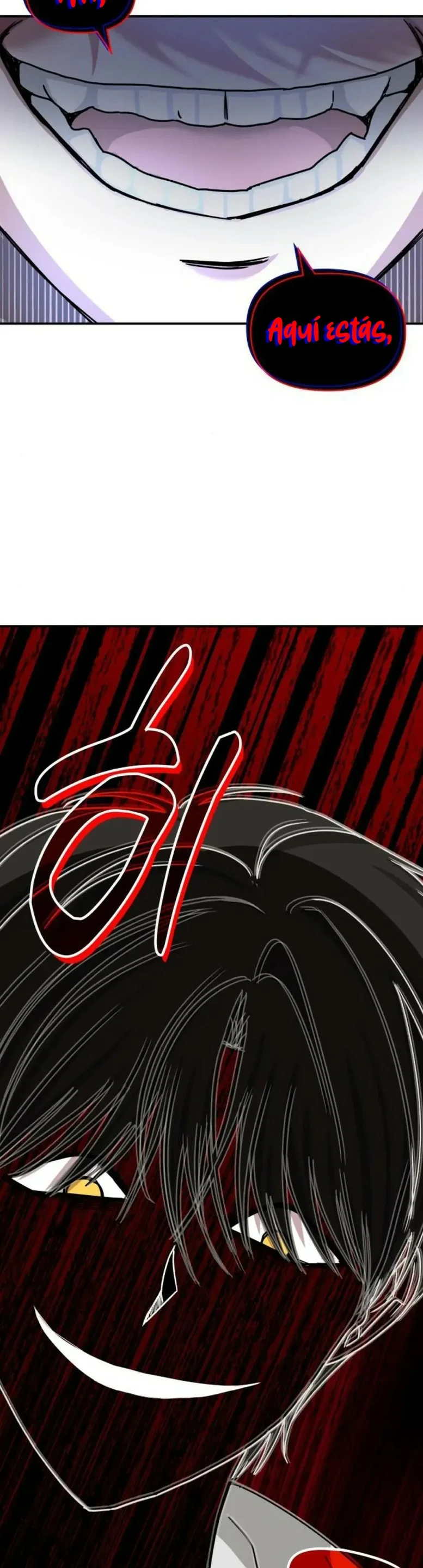 Página 47 del Manga
