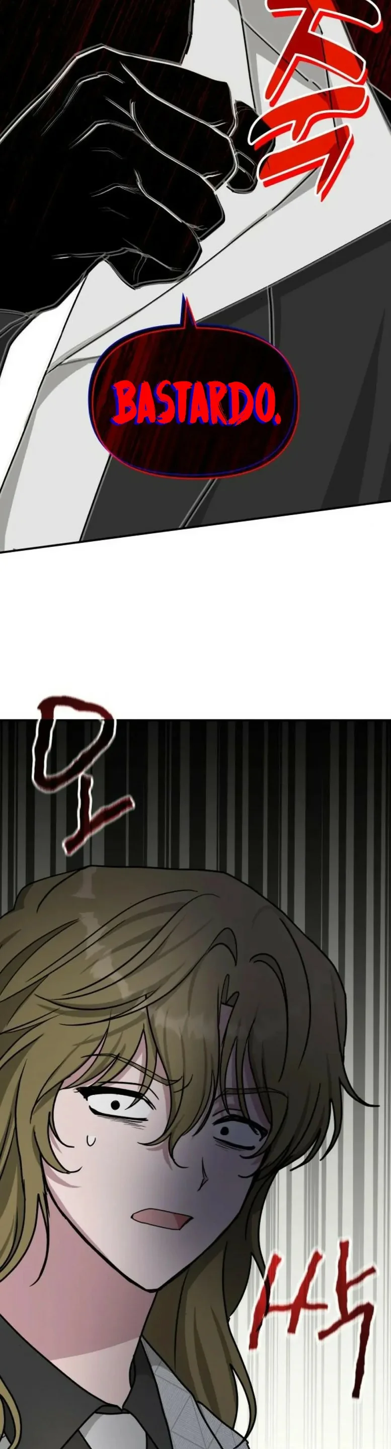 Página 48 del Manga
