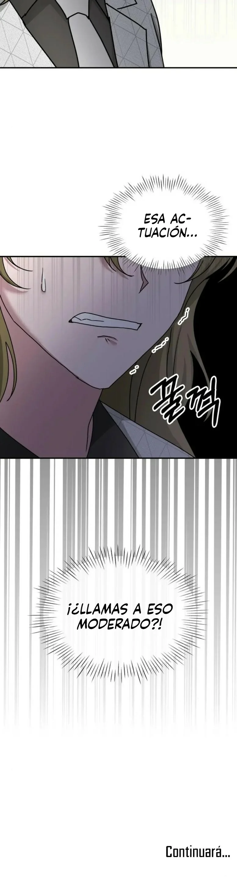 Página 49 del Manga