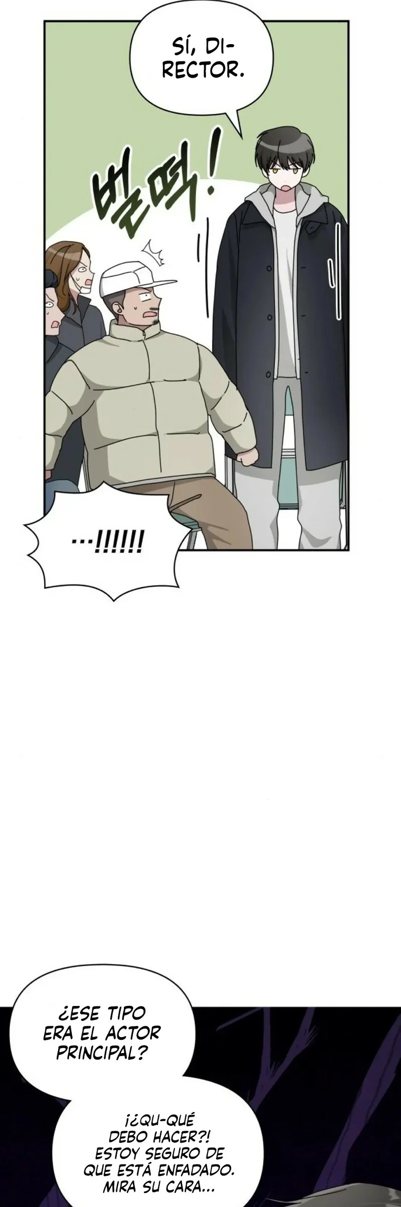Página 42 del Manga