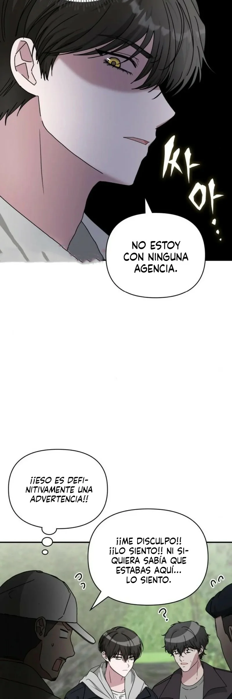 Página 44 del Manga