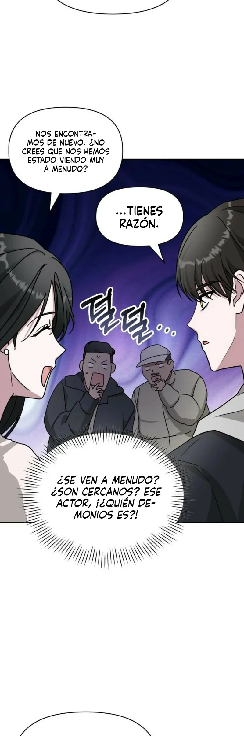 Página 48 del Manga