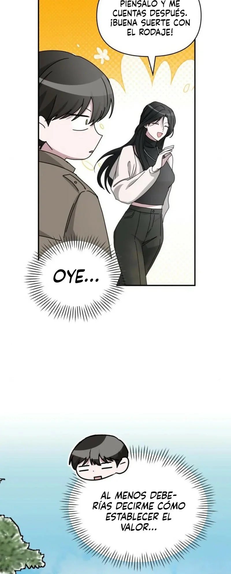 Página 56 del Manga