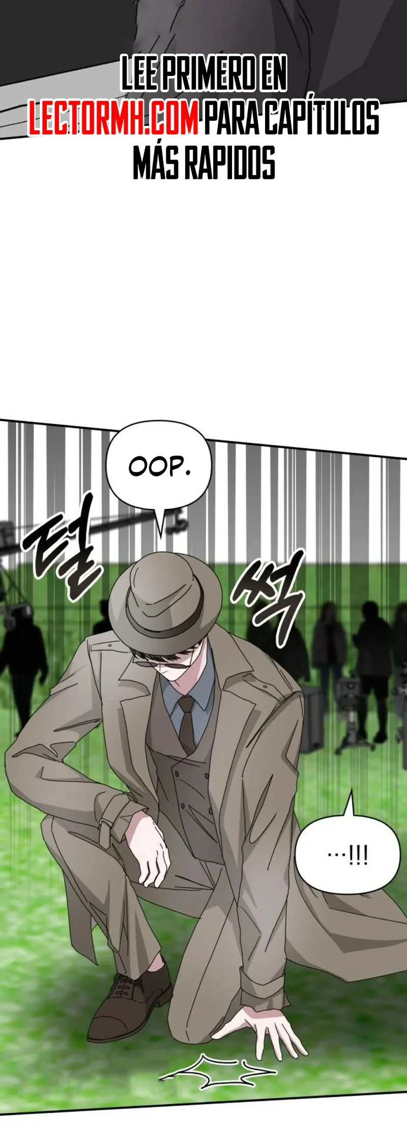Página 63 del Manga