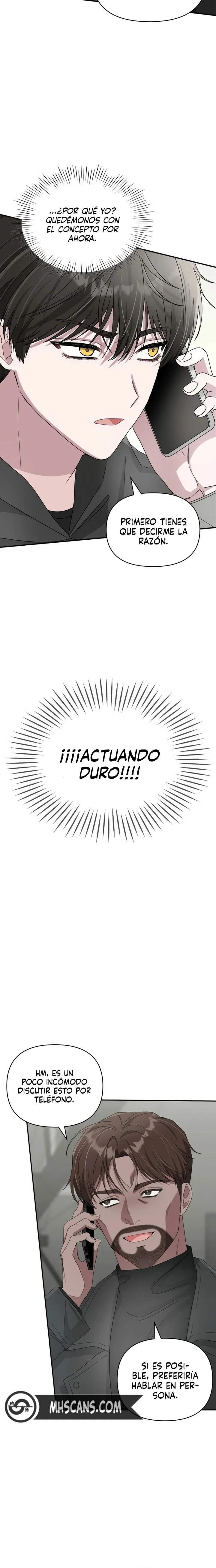 Página 43 del Manga