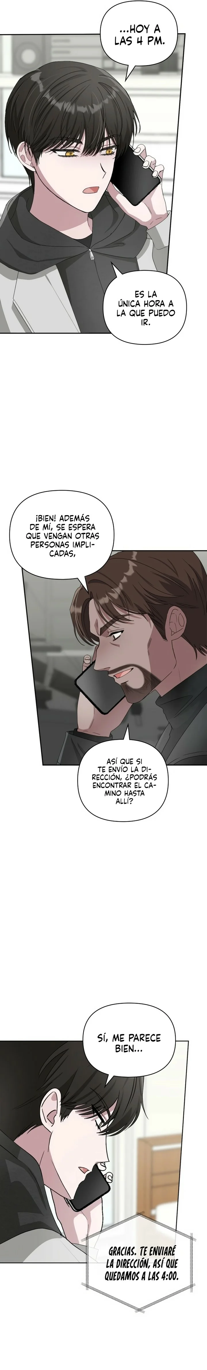 Página 44 del Manga