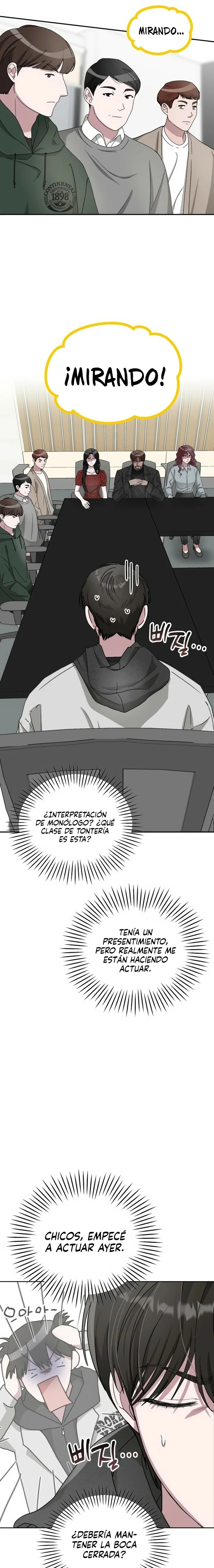 Página 48 del Manga