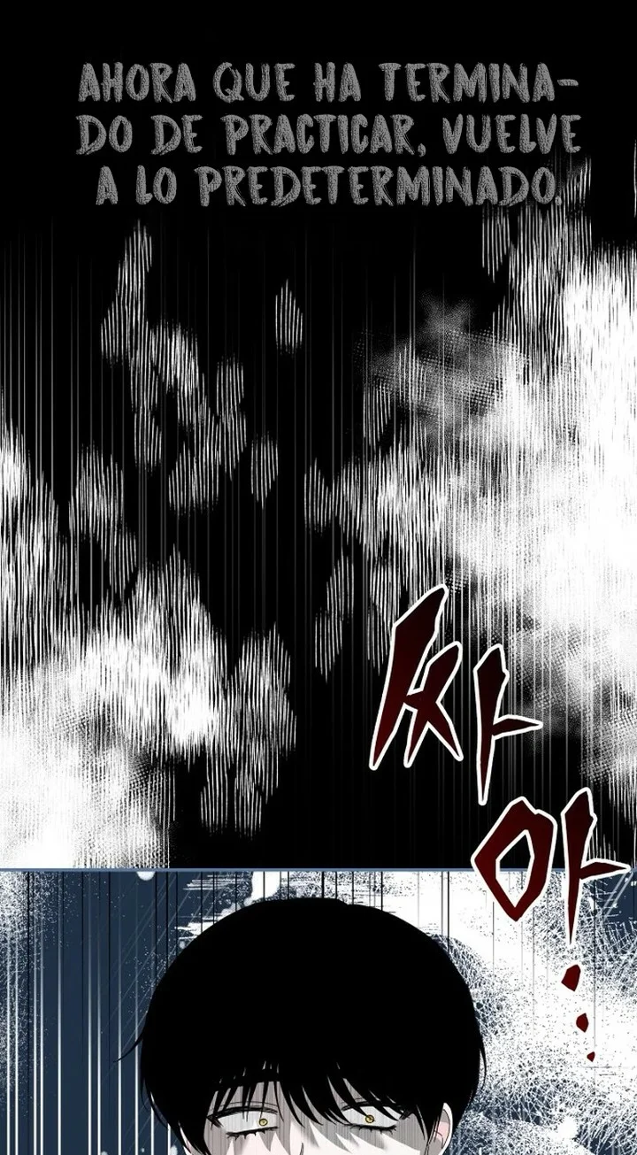 Página 43 del Manga