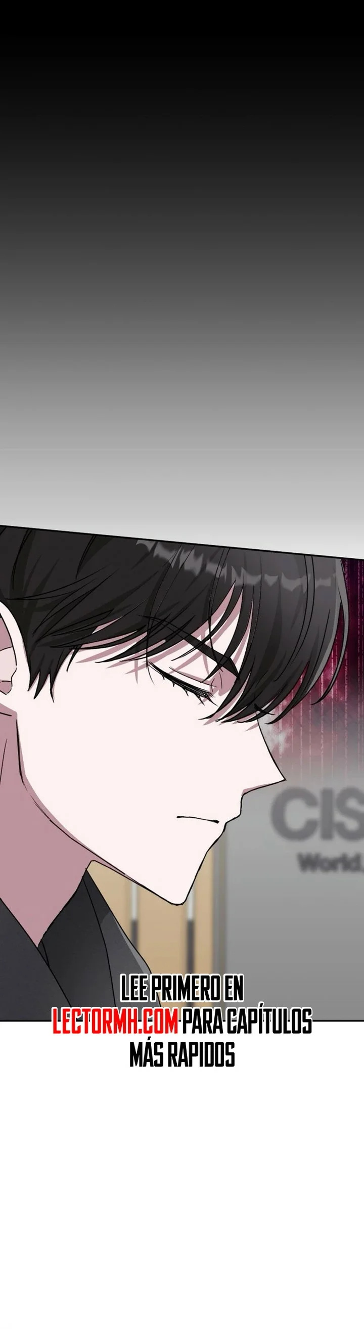 Página 51 del Manga