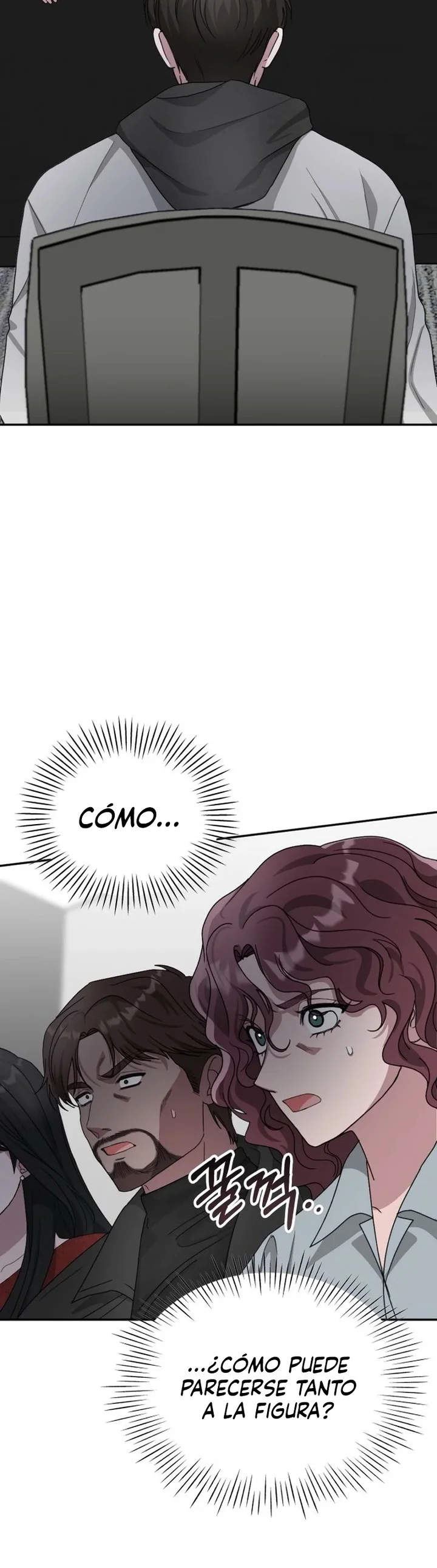Página 53 del Manga