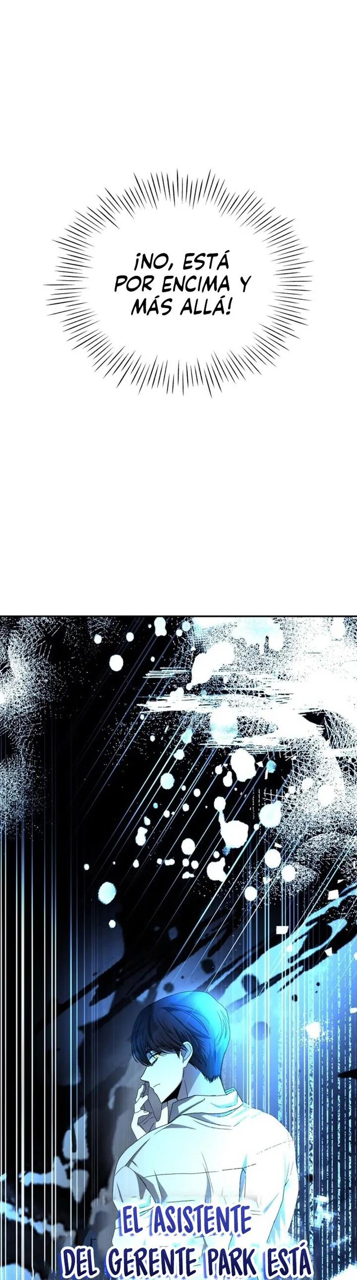 Página 54 del Manga