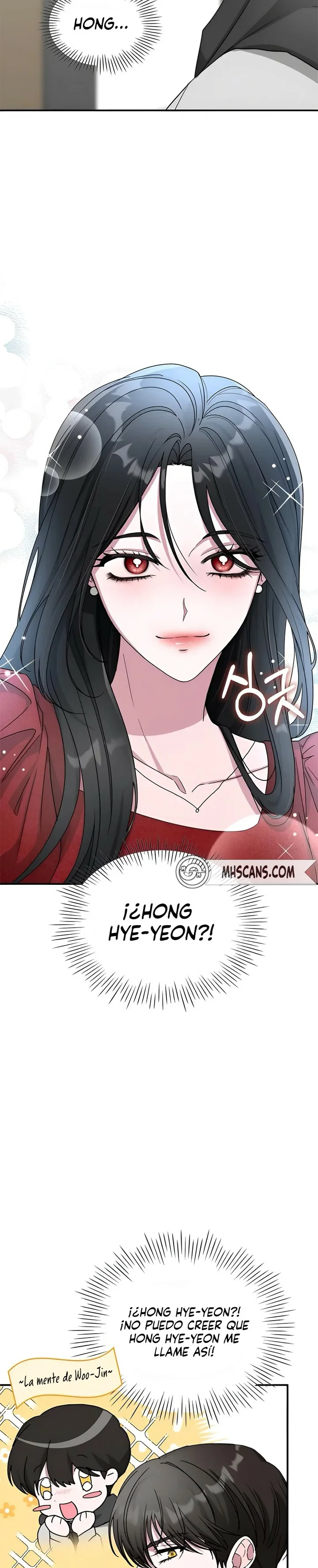Página 39 del Manga