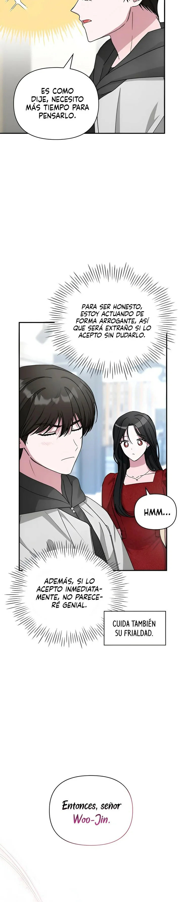 Página 40 del Manga
