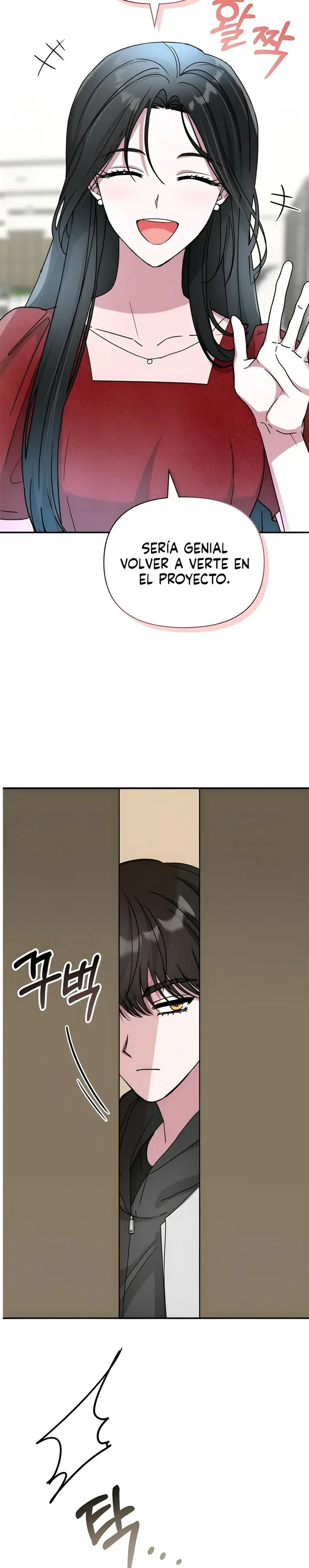Página 44 del Manga