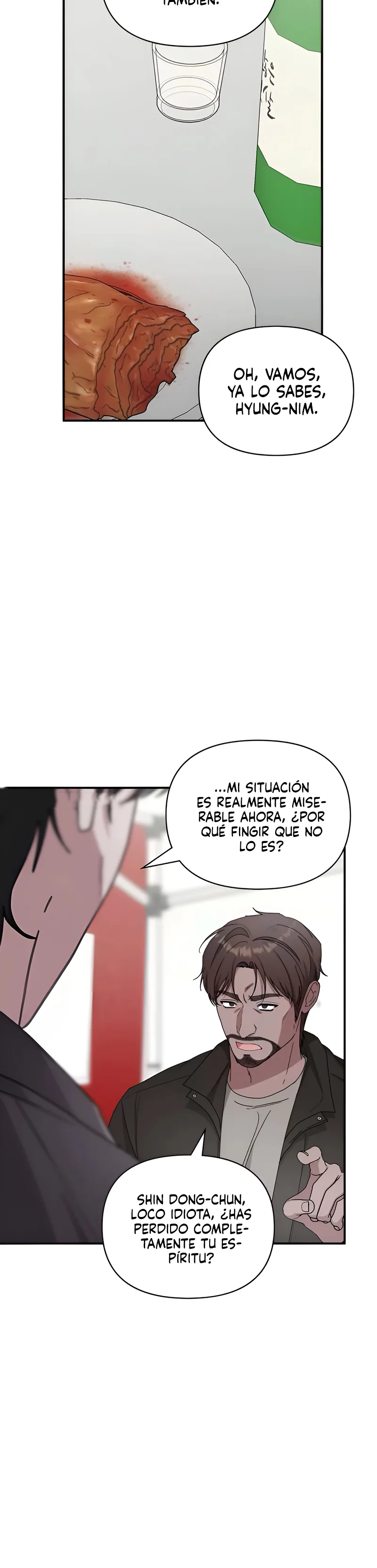 Página 37 del Manga