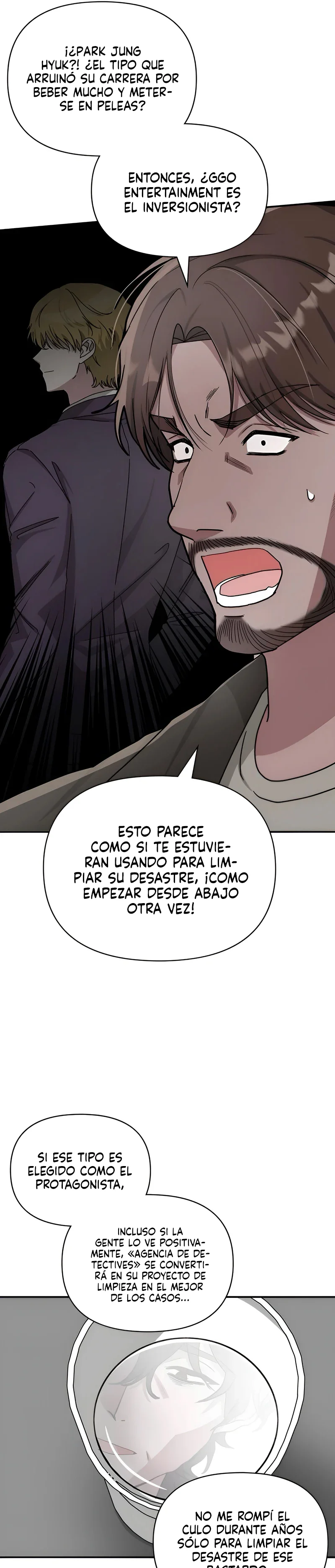 Página 42 del Manga