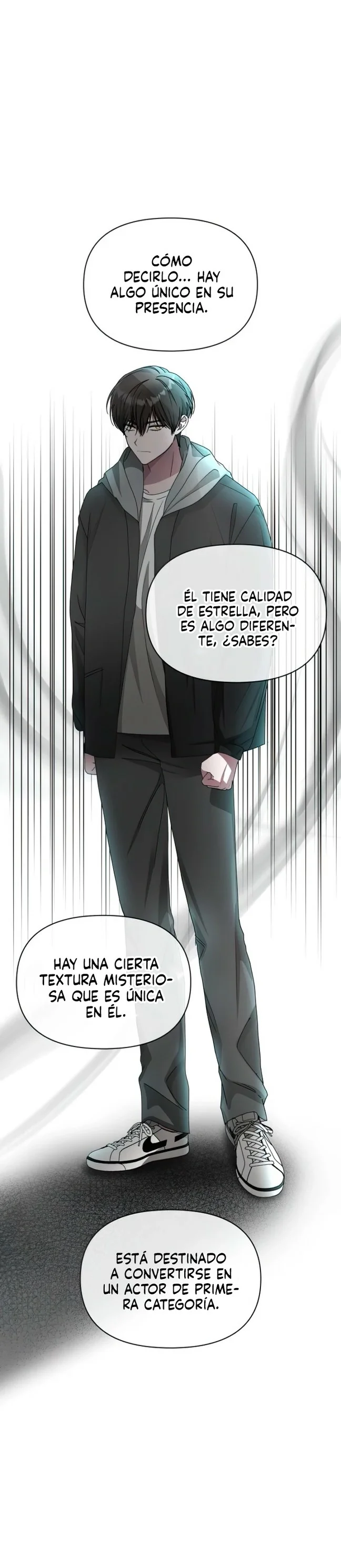 Página 41 del Manga
