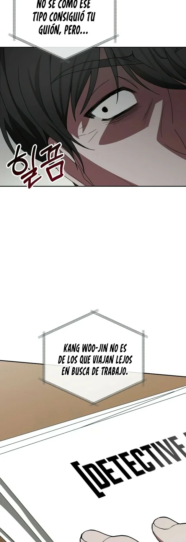 Página 44 del Manga