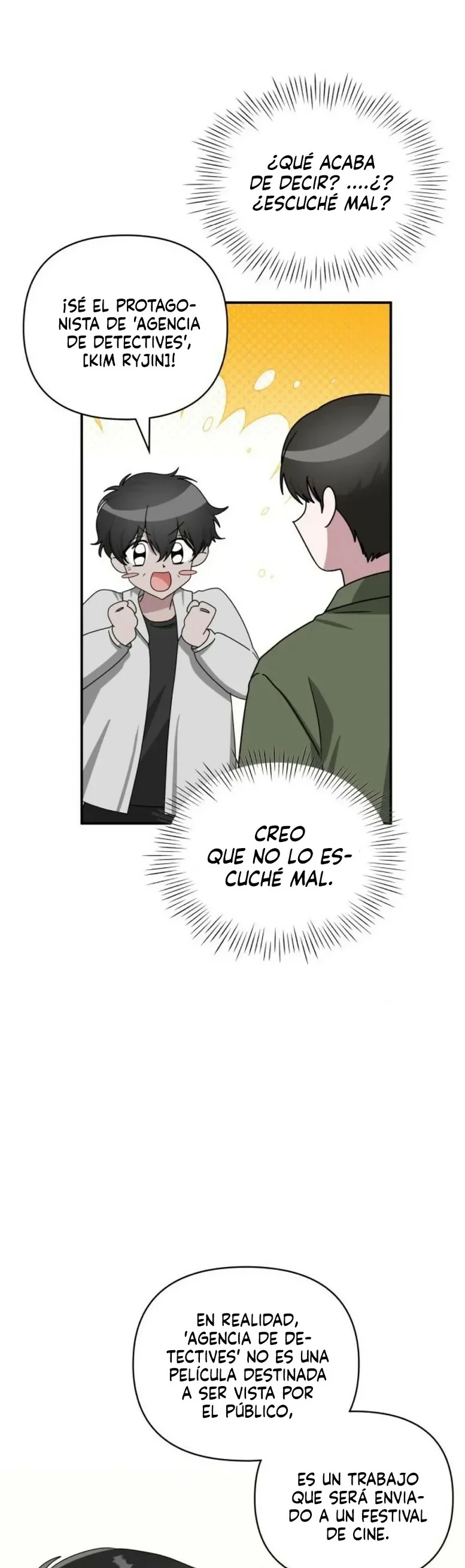 Página 41 del Manga