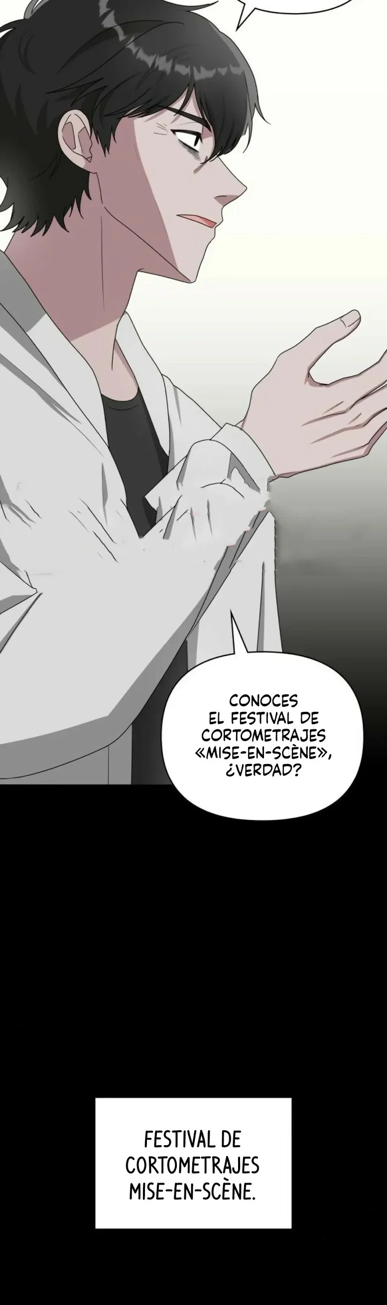 Página 42 del Manga