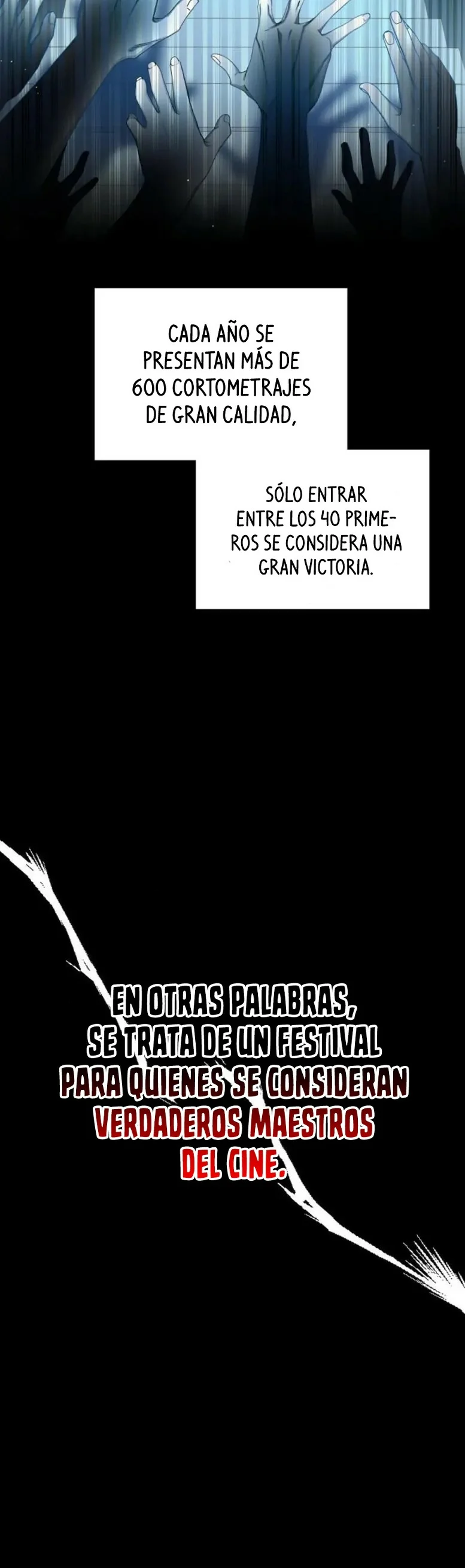 Página 44 del Manga